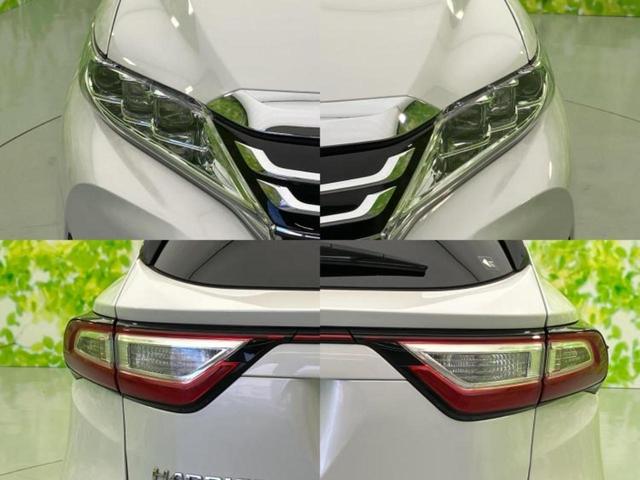 車選びにはお悩みがつきものです！具体的な購入までは検討していないけど車は気になるというお客様も大歓迎です！是非中古車購入の第一歩のお手伝いをさせてください！