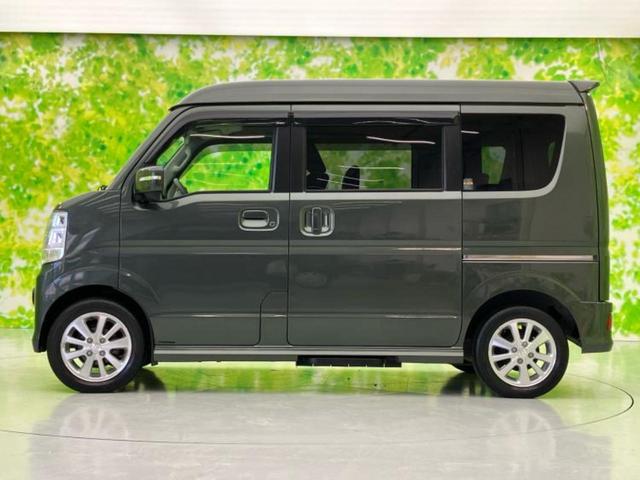 ＷＥＣＡＲＳの在庫ページをご覧いただき誠にありがとうございます！ＷＥＣＡＲＳは「お客様第一」をモットーにお客様のカーライフを全力でサポートいたします！