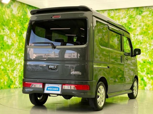 全国に店舗を展開しているのでどこでもお取り寄せが可能です！この車が気になるけど遠方だから・・・と諦める必要はありません！※別途陸送費が必要です。