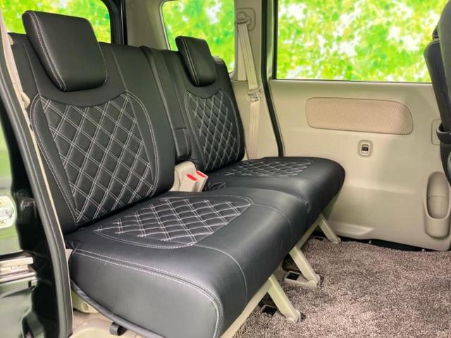 ＷＥＣＡＲＳではほぼ毎日新しい在庫車両を入荷しております！お客様のこだわりを叶える１台がきっとＷＥＣＡＲＳにあるはずです！