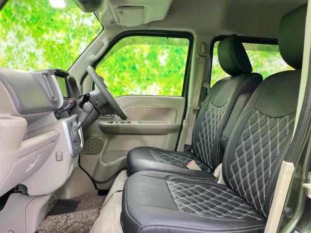 ネットで車を見ていてもイメージが湧かない・・・色々な会社や車がありすぎて何が良いのか分からない・・・そうお考えのお客様！ご相談のみでもＯＫです！ＷＥＣＡＲＳでは中古車購入の基本をお伝えします！