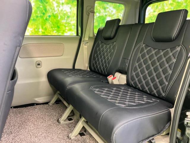 ＷＥＣＡＲＳでは各商談席に大型モニターをご用意しております！見やすい大画面でゆったりと全国の在庫をご覧いただけます！是非ご来店お待ちしております！