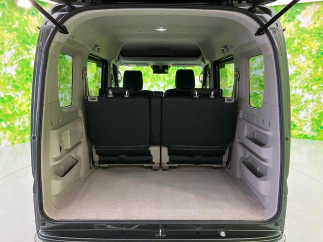 ＷＥＣＡＲＳでは登録（届出）済未使用車や走行距離１万ｋｍ未満の在庫車も多数ご用意しております！状態は良いものが良いけど、新車は高いな・・・そんなお客様にオススメです！