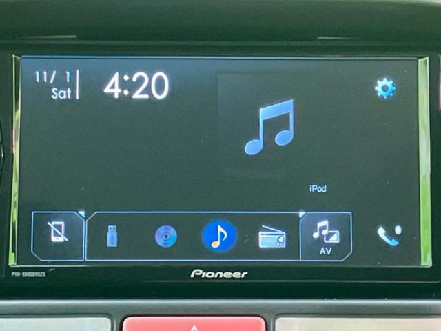 ＷＥＣＡＲＳの店舗にはキッズコーナーがございます！お子様連れのお客様もごゆっくり車選びをお楽しみいただける空間です！