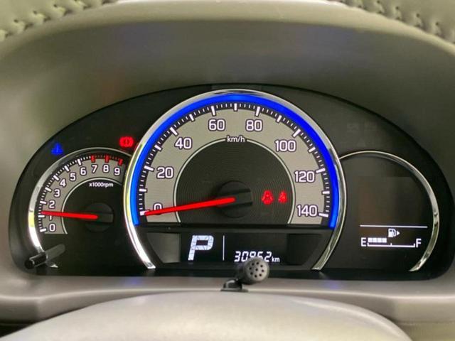 ナビ、ドラレコ、ＥＴＣ、フリップダウンモニター、デジタルインナーミラーｅｔｃ…後付け可能です！オプションも豊富に取り揃えておりますのでご安心ください！