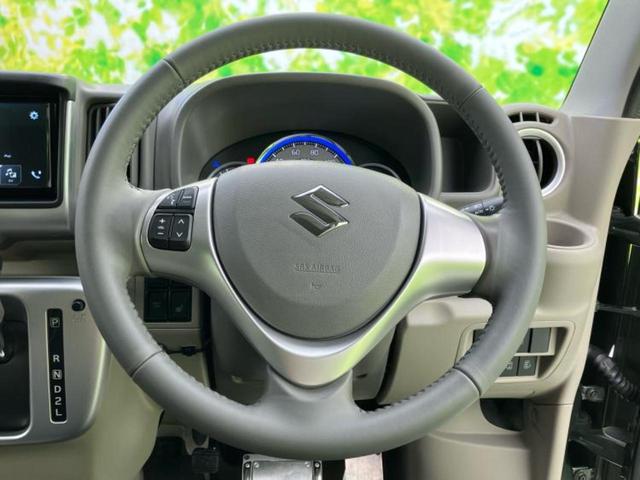 ご購入後の車検やメンテナンスもＷＥＣＡＲＳにお任せください！自社で整備から修理まで行っておりますので、ご納車後のアフターフォローもお任せください！