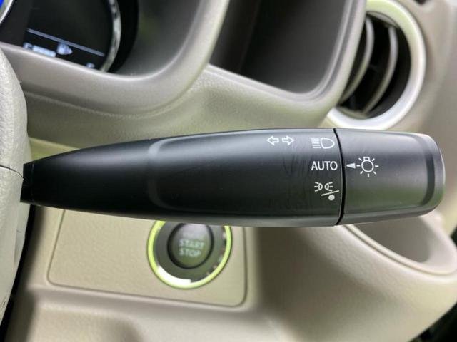 ＷＥＣＡＲＳの展示場では実際に見て、触ってお車をお選びいただけます！知識の豊富な営業スタッフが様々なカーライフをご提案いたします！