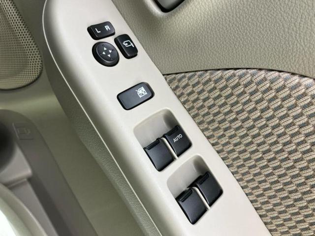 国産車から輸入車まで多様なお客様のニーズのお応えできるように、全国規模で豊富な在庫展開！車のことならＷＥＣＡＲＳへ！