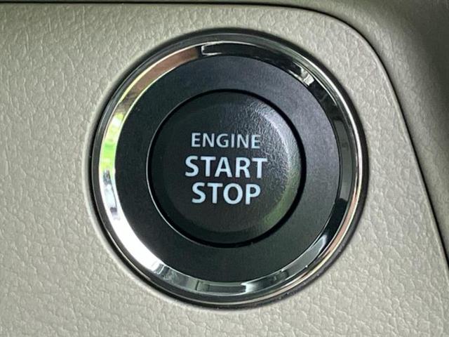 お車に合わせて無料保証以外にも、保証範囲、期間、距離を拡充させた有料保証もご用意しております！中古車の購入が初めてで不安・・・というお客様もご安心ください！