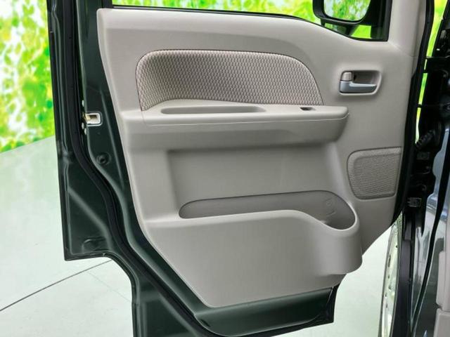 全国に店舗を展開しているのでどこでもお取り寄せが可能です！この車が気になるけど遠方だから・・・と諦める必要はありません！※別途陸送費が必要です。