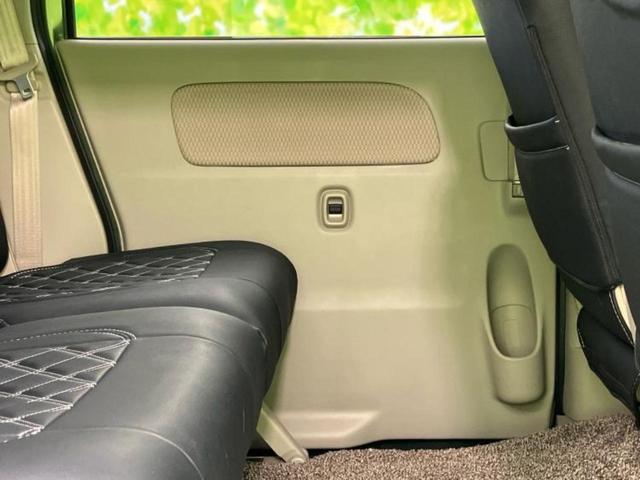 ＷＥＣＡＲＳではほぼ毎日新しい在庫車両を入荷しております！お客様のこだわりを叶える１台がきっとＷＥＣＡＲＳにあるはずです！