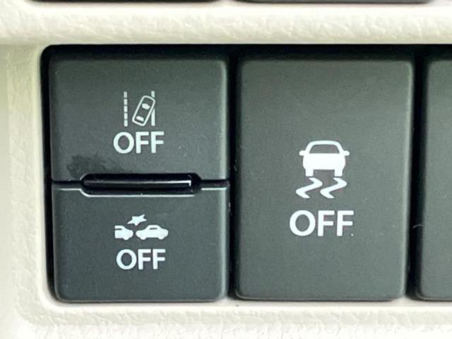 国産車から輸入車まで多様なお客様のニーズのお応えできるように、全国規模で豊富な在庫展開！車のことならＷＥＣＡＲＳへ！