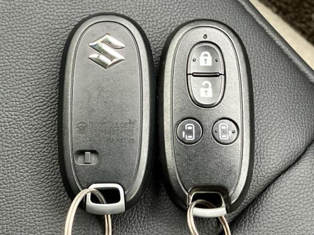 全国に店舗を展開しているのでどこでもお取り寄せが可能です！この車が気になるけど遠方だから・・・と諦める必要はありません！※別途陸送費が必要です。