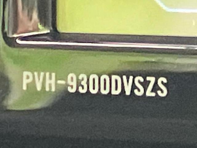「この車の写真をもっと見たい」「状態が気になる」「この装備はついている？」どんな小さな疑問でもお気軽にお問い合わせください！