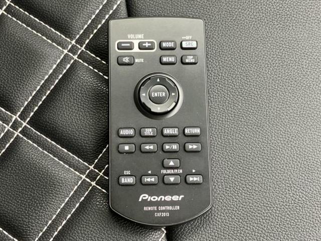 ＷＥＣＡＲＳではほぼ毎日新しい在庫車両を入荷しております！お客様のこだわりを叶える１台がきっとＷＥＣＡＲＳにあるはずです！