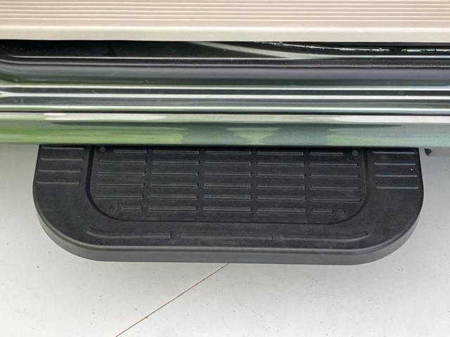 ネットで車を見ていてもイメージが湧かない・・・色々な会社や車がありすぎて何が良いのか分からない・・・そうお考えのお客様！ご相談のみでもＯＫです！ＷＥＣＡＲＳでは中古車購入の基本をお伝えします！