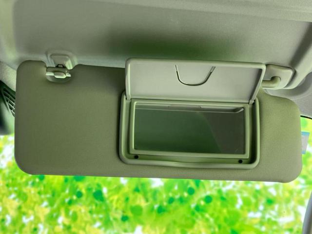 ＷＥＣＡＲＳでは登録（届出）済未使用車や走行距離１万ｋｍ未満の在庫車も多数ご用意しております！状態は良いものが良いけど、新車は高いな・・・そんなお客様にオススメです！