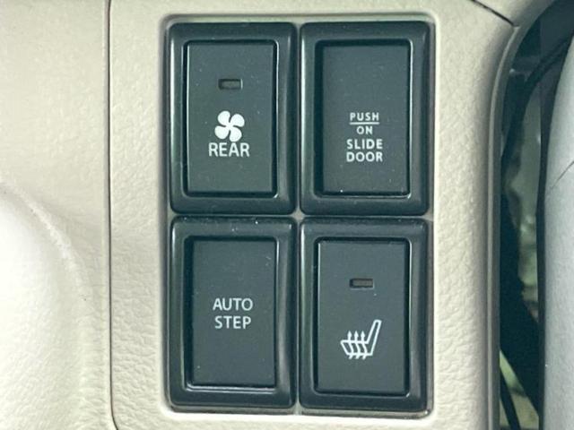 今の愛車いくらで売れるの？他社で査定して思ったより安くてショック・・・そんなお客様！是非一度ＷＥＣＡＲＳの下取価格をご覧ください！お客様ができるだけお得にお乗り換えできるよう精一杯頑張ります！