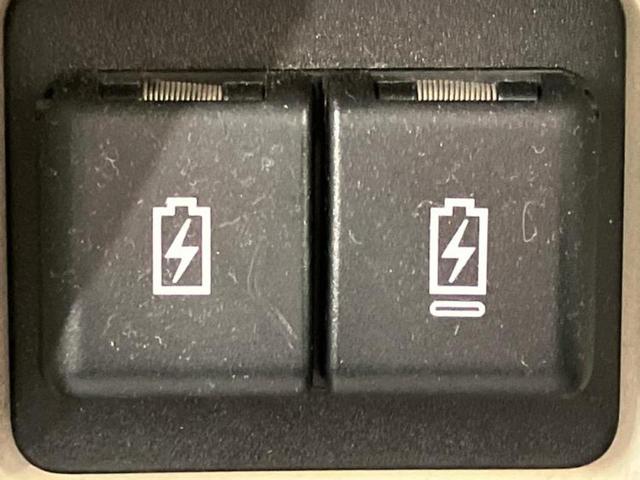 ＷＥＣＡＲＳの店舗にはキッズコーナーがございます！お子様連れのお客様もごゆっくり車選びをお楽しみいただける空間です！