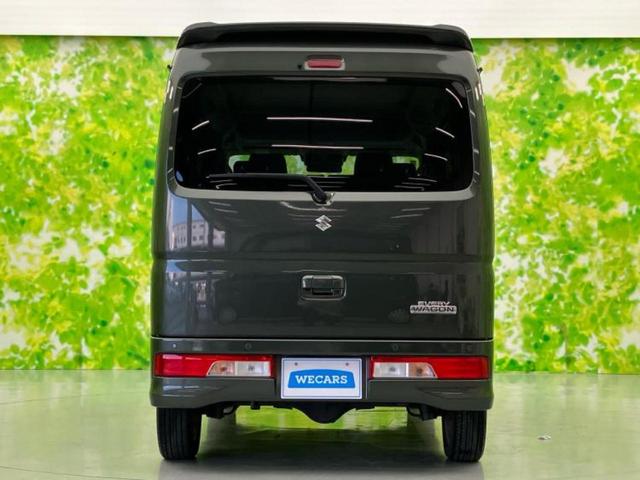 ＷＥＣＡＲＳでは登録（届出）済未使用車や走行距離１万ｋｍ未満の在庫車も多数ご用意しております！状態は良いものが良いけど、新車は高いな・・・そんなお客様にオススメです！