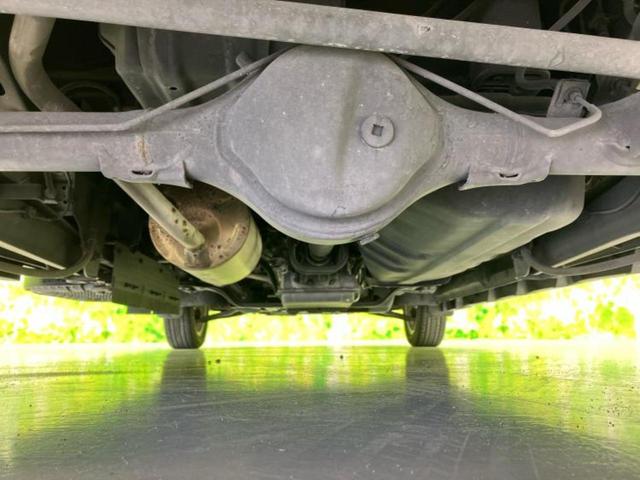 今の愛車いくらで売れるの？他社で査定して思ったより安くてショック・・・そんなお客様！是非一度ＷＥＣＡＲＳの下取価格をご覧ください！お客様ができるだけお得にお乗り換えできるよう精一杯頑張ります！