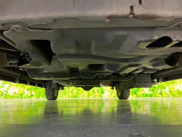 ＷＥＣＡＲＳの店舗にはキッズコーナーがございます！お子様連れのお客様もごゆっくり車選びをお楽しみいただける空間です！