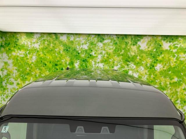 分割でのお支払いをご検討のお客様！まずはお見積りだけでも是非お問い合わせください！お客様に最適なお支払いプランをご提案いたします！