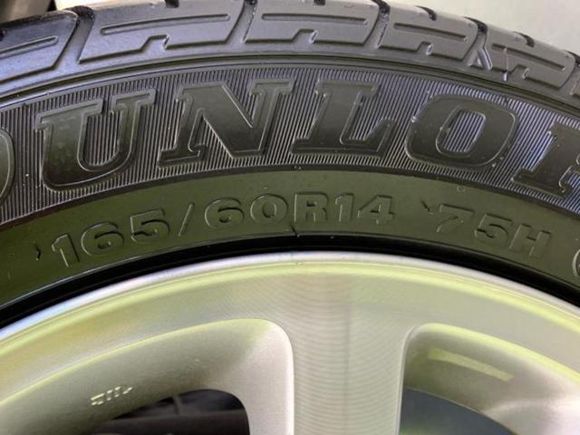 ご購入後の車検やメンテナンスもＷＥＣＡＲＳにお任せください！自社で整備から修理まで行っておりますので、ご納車後のアフターフォローもお任せください！