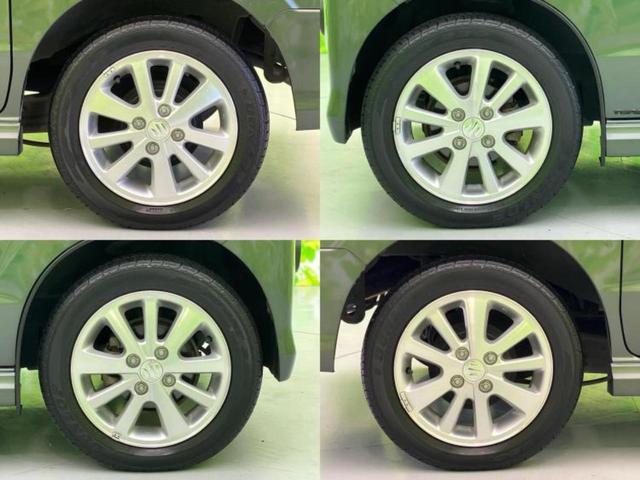 ＷＥＣＡＲＳの展示場では実際に見て、触ってお車をお選びいただけます！知識の豊富な営業スタッフが様々なカーライフをご提案いたします！