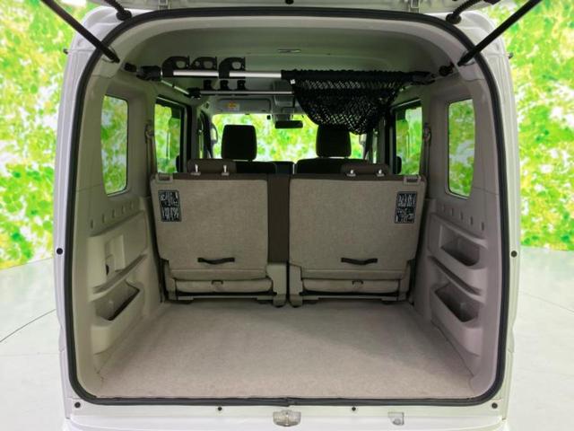 ＷＥＣＡＲＳでは登録（届出）済未使用車や走行距離１万ｋｍ未満の在庫車も多数ご用意しております！状態は良いものが良いけど、新車は高いな・・・そんなお客様にオススメです！