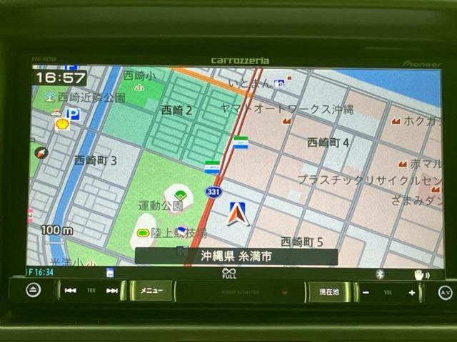 ＷＥＣＡＲＳの店舗にはキッズコーナーがございます！お子様連れのお客様もごゆっくり車選びをお楽しみいただける空間です！