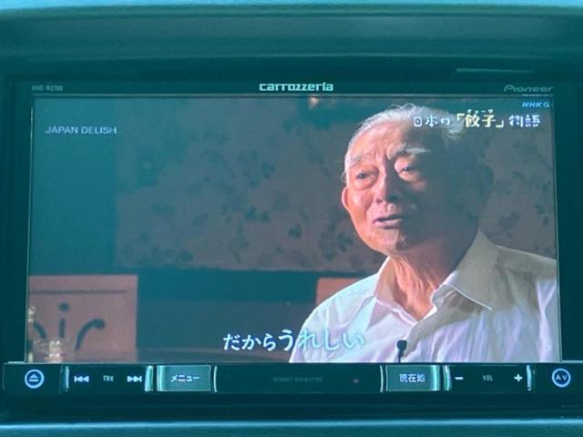 ナビ、ドラレコ、ＥＴＣ、フリップダウンモニター、デジタルインナーミラーｅｔｃ…後付け可能です！オプションも豊富に取り揃えておりますのでご安心ください！