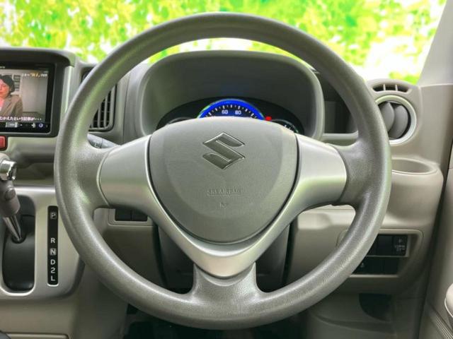 車選びにはお悩みがつきものです！具体的な購入までは検討していないけど車は気になるというお客様も大歓迎です！是非中古車購入の第一歩のお手伝いをさせてください！