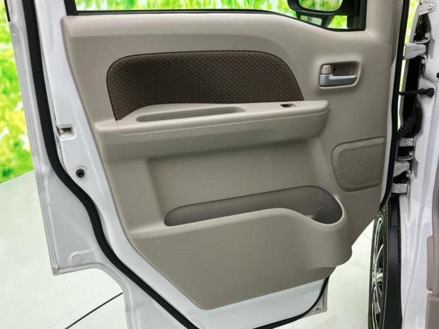 全国に店舗を展開しているのでどこでもお取り寄せが可能です！この車が気になるけど遠方だから・・・と諦める必要はありません！※別途陸送費が必要です。