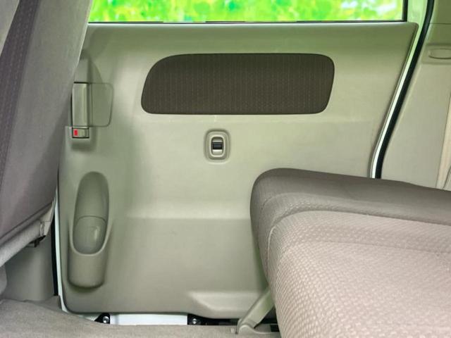 「この車の写真をもっと見たい」「状態が気になる」「この装備はついている？」どんな小さな疑問でもお気軽にお問い合わせください！