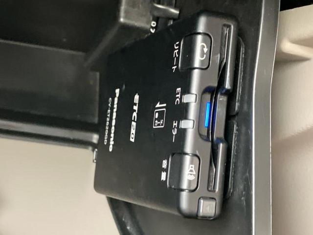 車選びにはお悩みがつきものです！具体的な購入までは検討していないけど車は気になるというお客様も大歓迎です！是非中古車購入の第一歩のお手伝いをさせてください！