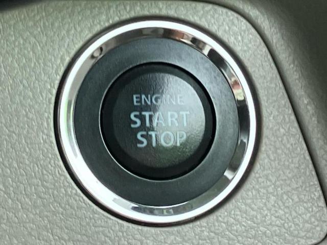 国産車から輸入車まで多様なお客様のニーズのお応えできるように、全国規模で豊富な在庫展開！車のことならＷＥＣＡＲＳへ！