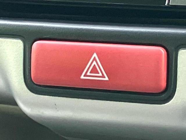 ＷＥＣＡＲＳの在庫ページをご覧いただき誠にありがとうございます！ＷＥＣＡＲＳは「お客様第一」をモットーにお客様のカーライフを全力でサポートいたします！