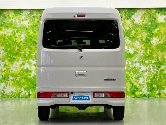 ＷＥＣＡＲＳでは登録（届出）済未使用車や走行距離１万ｋｍ未満の在庫車も多数ご用意しております！状態は良いものが良いけど、新車は高いな・・・そんなお客様にオススメです！