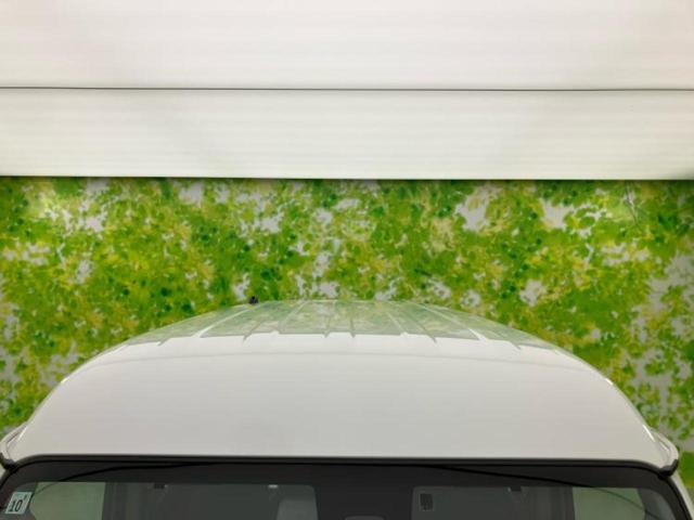 分割でのお支払いをご検討のお客様！まずはお見積りだけでも是非お問い合わせください！お客様に最適なお支払いプランをご提案いたします！