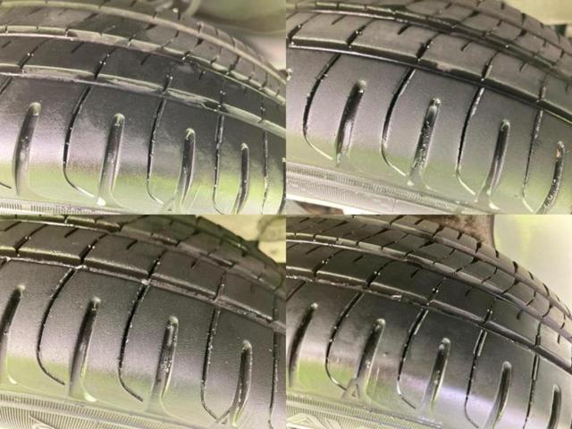 ナビ、ドラレコ、ＥＴＣ、フリップダウンモニター、デジタルインナーミラーｅｔｃ…後付け可能です！オプションも豊富に取り揃えておりますのでご安心ください！