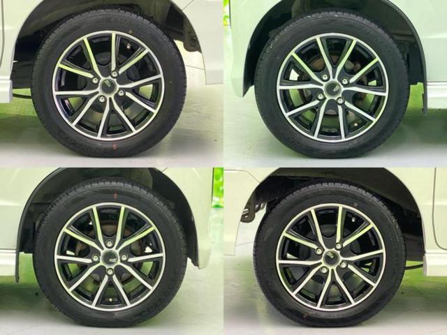 ＷＥＣＡＲＳの展示場では実際に見て、触ってお車をお選びいただけます！知識の豊富な営業スタッフが様々なカーライフをご提案いたします！