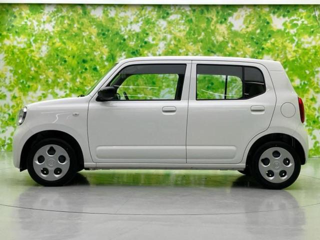 ＷＥＣＡＲＳの在庫ページをご覧いただき誠にありがとうございます！ＷＥＣＡＲＳは「お客様第一」をモットーにお客様のカーライフを全力でサポートいたします！