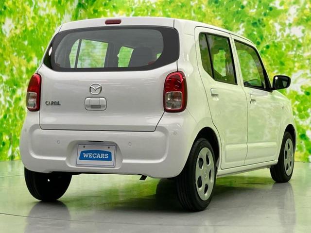 全国に店舗を展開しているのでどこでもお取り寄せが可能です！この車が気になるけど遠方だから・・・と諦める必要はありません！※別途陸送費が必要です。