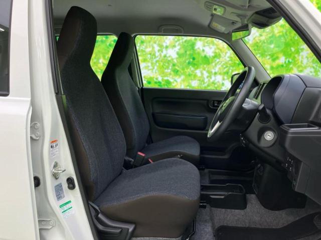 「この車の写真をもっと見たい」「状態が気になる」「この装備はついている？」どんな小さな疑問でもお気軽にお問い合わせください！