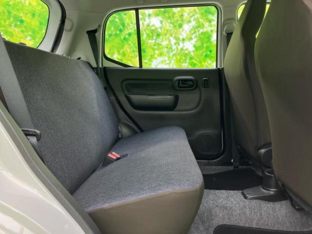 ＷＥＣＡＲＳではほぼ毎日新しい在庫車両を入荷しております！お客様のこだわりを叶える１台がきっとＷＥＣＡＲＳにあるはずです！