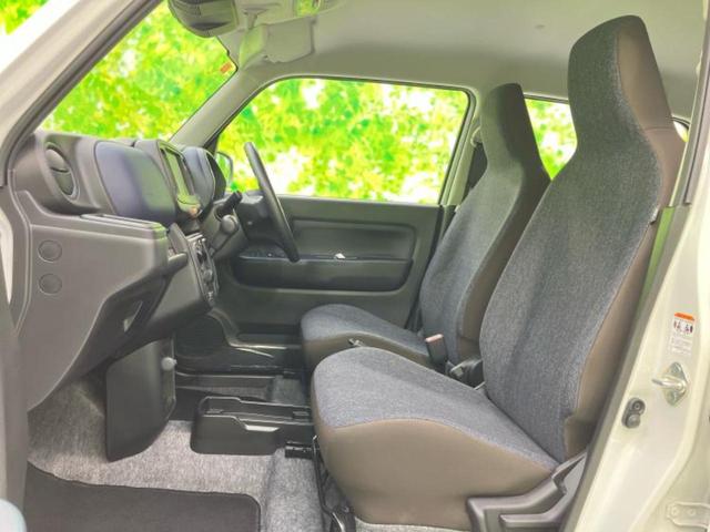 ネットで車を見ていてもイメージが湧かない・・・色々な会社や車がありすぎて何が良いのか分からない・・・そうお考えのお客様！ご相談のみでもＯＫです！ＷＥＣＡＲＳでは中古車購入の基本をお伝えします！