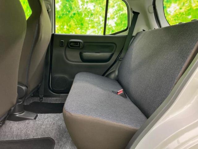 ＷＥＣＡＲＳでは各商談席に大型モニターをご用意しております！見やすい大画面でゆったりと全国の在庫をご覧いただけます！是非ご来店お待ちしております！