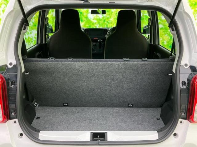 ＷＥＣＡＲＳでは登録（届出）済未使用車や走行距離１万ｋｍ未満の在庫車も多数ご用意しております！状態は良いものが良いけど、新車は高いな・・・そんなお客様にオススメです！