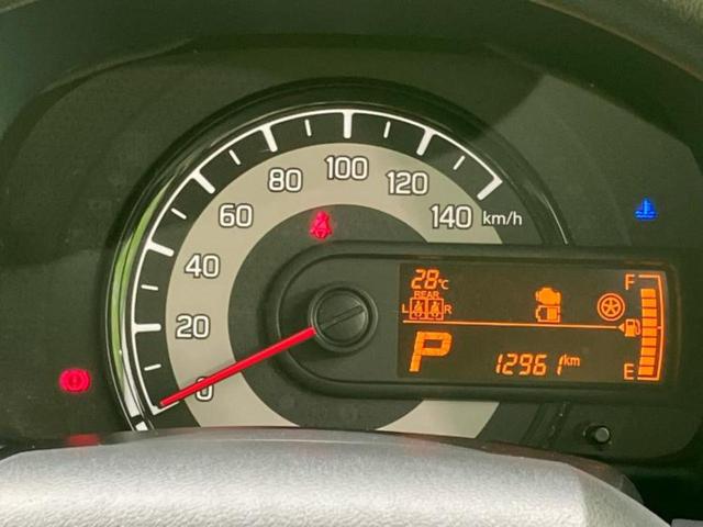 今の愛車いくらで売れるの？他社で査定して思ったより安くてショック・・・そんなお客様！是非一度ＷＥＣＡＲＳの下取価格をご覧ください！お客様ができるだけお得にお乗り換えできるよう精一杯頑張ります！